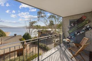 Kookaburra & Company - Jindabyne - 9