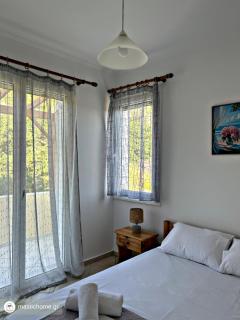 Komi Serenity Home - Chios - 5