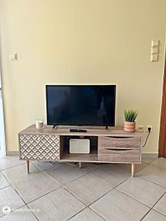 Komi Serenity Home - Chios - 7