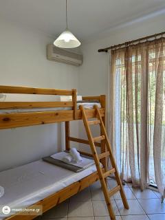 Komi Serenity Home - Chios - 4