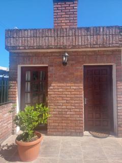 Alojamiento cerca de todo! - Colonia del Sacramento - 8