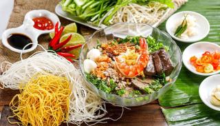 NAM411 Cozy Single Room Perfect for Solo Travelers - Ho Chi Minh-stad - 7