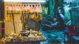 NAM411 Cozy Single Room Perfect for Solo Travelers - Ho Chi Minh-stad - 5