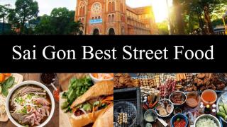 NAM411 Cozy Single Room Perfect for Solo Travelers - Ho Chi Minh-stad - 4