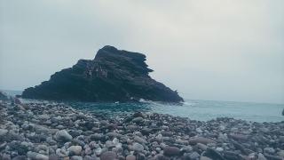 The spot - Targa - 4