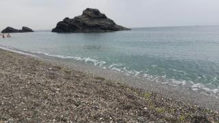The spot - Targa - 3