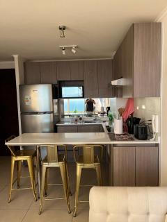 Perfect getaway in Concón - Concón - 9