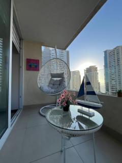 Perfect getaway in Concón - Concón - 1