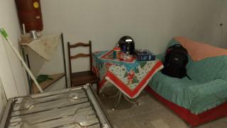 Casa Canela - 0