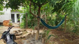 Casa Canela - 8