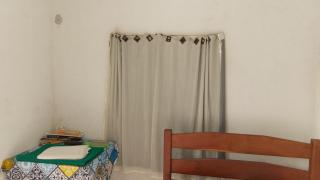 Casa Canela - 6