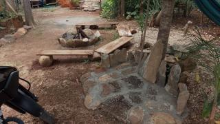 Casa Canela - 4