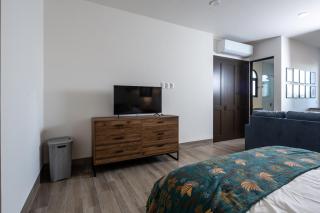 Mavila at Quivira Affordable ParadiseI - 8