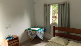 Casa Canela - 3