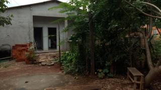 Casa Canela - 2