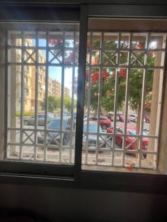 مدينتي - 4