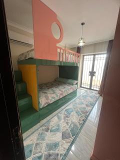 مدينتي - 3