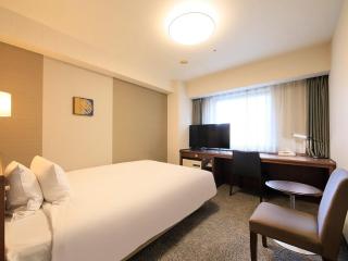 Richmond Hotel Utsunomiya-ekimae - Utsunomiya - 9