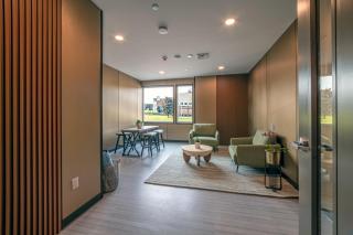 4505 Lofts - 5