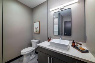 4505 Lofts - Vestal - 4