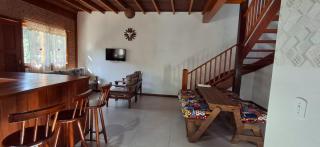 Recanto do Sol - Bocaina de Minas - 6
