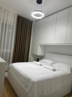 Tirana Apartment - Tirana - 1