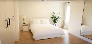 Adeline House - 9