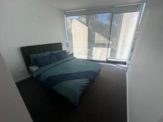 Prime CBD central 3bedroom apartment - Canberra - 6