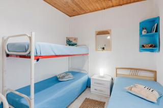 La villa del mare a pochi mt dal mare - Menfi - 3