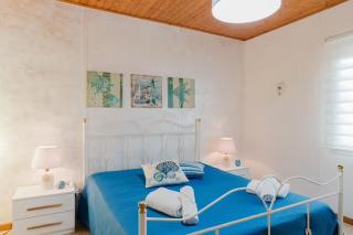 La villa del mare a pochi mt dal mare - 4