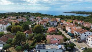 Apartments Leona - 8