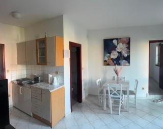 Apartments Leona - Poreč - 6