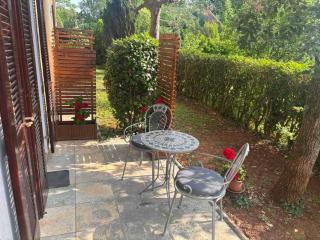 Apartments Leona - 4