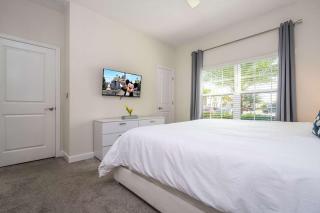 Stunning 5Bd with Pool at Storey Lake 5019 - 4