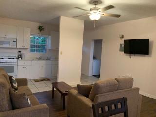 Sunshine Villa - Nevis - 0