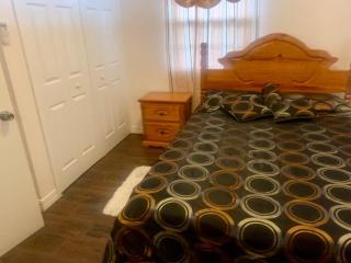 Sunshine Villa - Nevis - 3