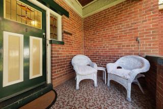 'Braeside'- Victoria St's Secret - Albury - 9