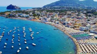 Casa Giusto Ischia 3 - Ischia - 7