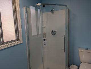 Calgary Star Cozy Home - Calgary - 7