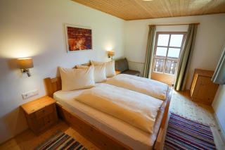 Beim Rauter - Emberger Alm - Greifenburg - 2