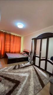 Oq tepa Sohil boyi - Aktepa - 0
