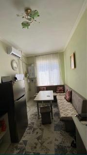 Oq tepa Sohil boyi - Aktepa - 4