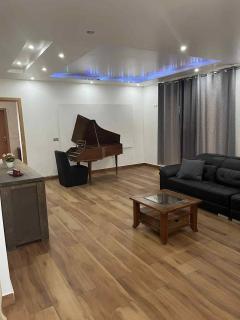 Pousada Aguia - Praia - 6