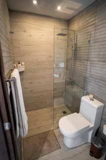 Monumental Suite - 6