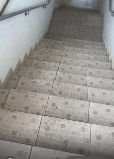Loft RS - Espaço Confortável - Canoinhas - 1