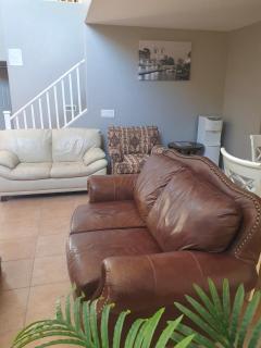 Welcome to Premier cozy home - San Tan Valley - 9
