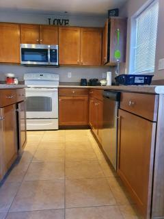 Welcome to Premier cozy home - San Tan Valley - 5