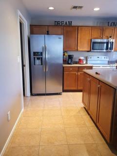 Welcome to Premier cozy home - San Tan Valley - 4