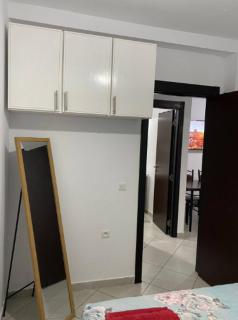 Forest & Ocean Appart 13 - Tanger - 9