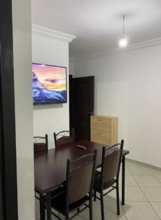 Forest & Ocean Appart 13 - 5